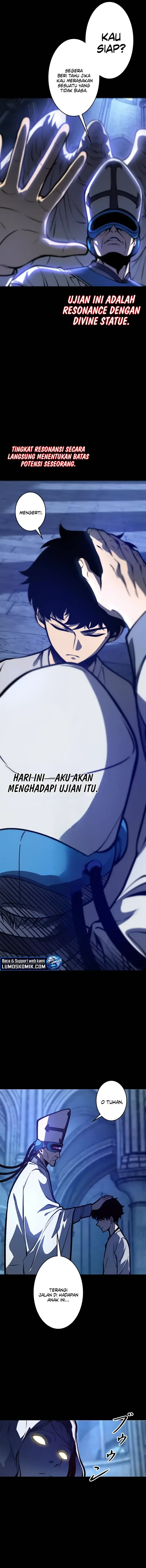 Chapter 1 — Chapter 01 - Halaman 3