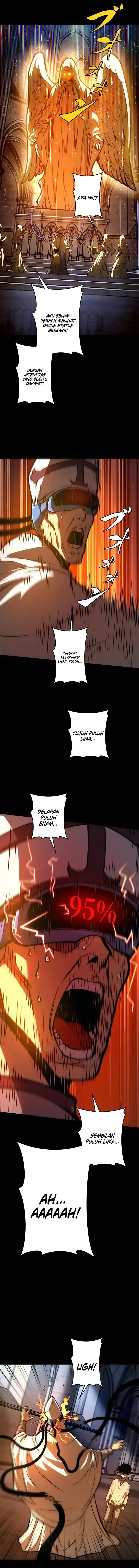 Chapter 1 — Chapter 01 - Halaman 6