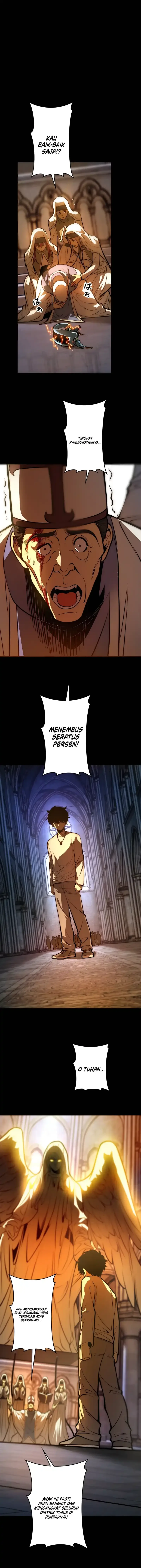 Chapter 1 — Chapter 01 - Halaman 7