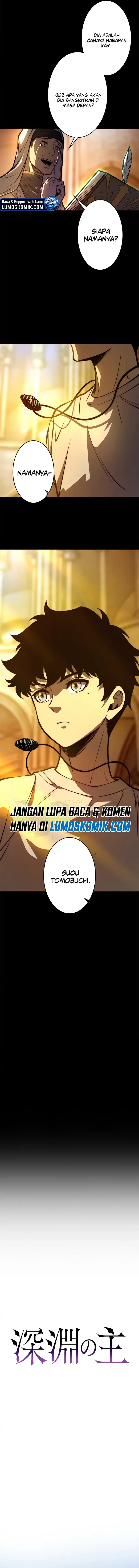 Chapter 1 — Chapter 01 - Halaman 8
