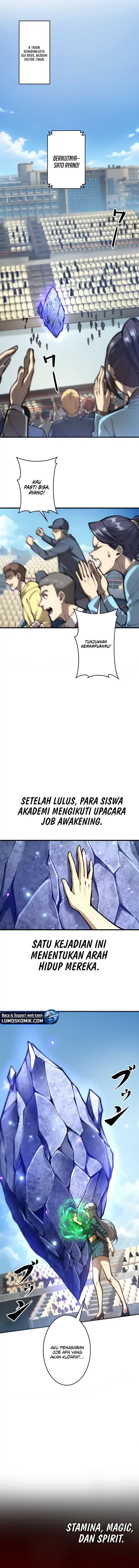 Chapter 1 — Chapter 01 - Halaman 9