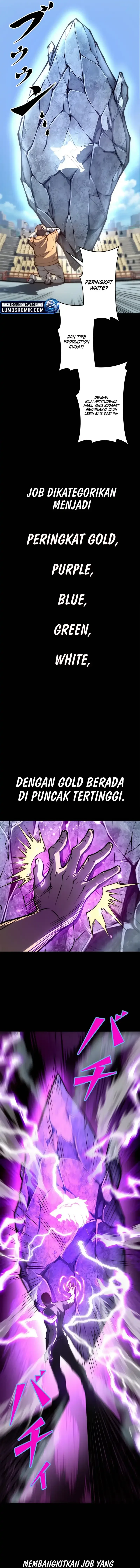 Chapter 1 — Chapter 01 - Halaman 11