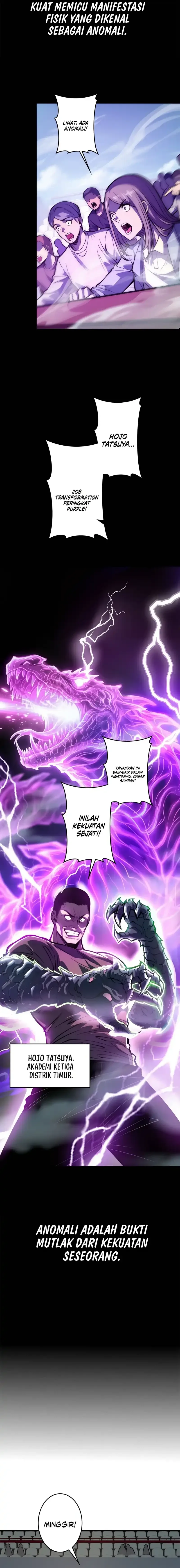 Chapter 1 — Chapter 01 - Halaman 12