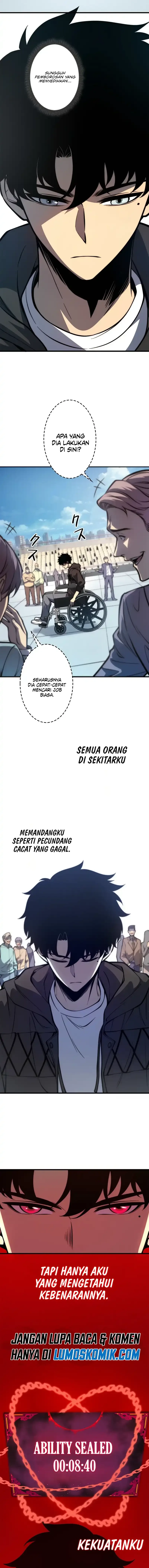 Chapter 1 — Chapter 01 - Halaman 15