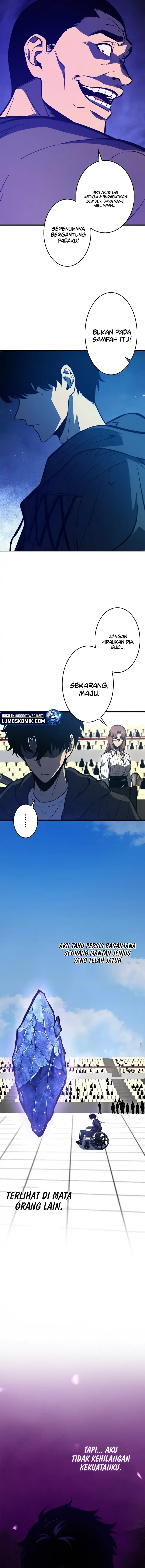 Chapter 1 — Chapter 01 - Halaman 19