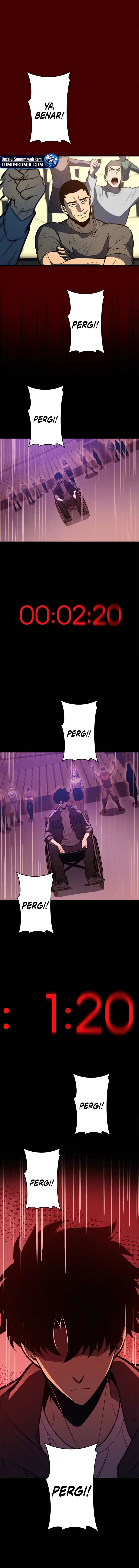 Chapter 1 — Chapter 01 - Halaman 22
