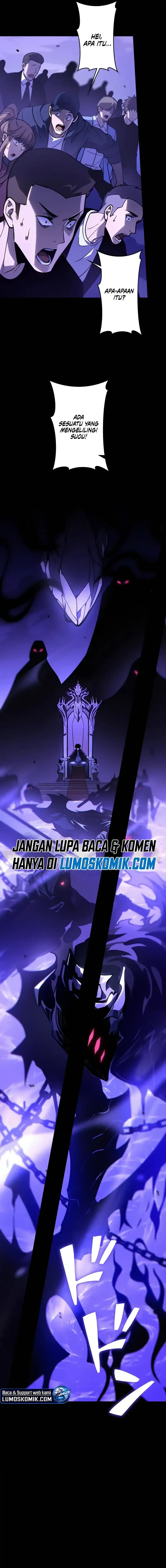 Chapter 1 — Chapter 01 - Halaman 28