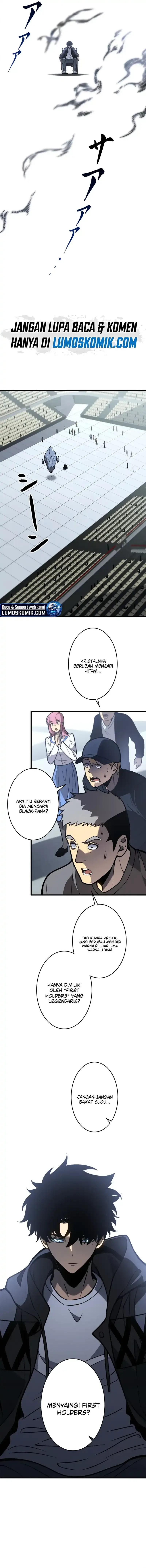 Chapter 1 — Chapter 01 - Halaman 30