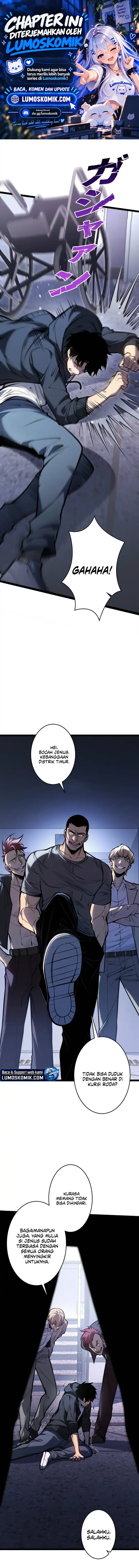 Chapter 2 — Chapter 02 - Halaman 1