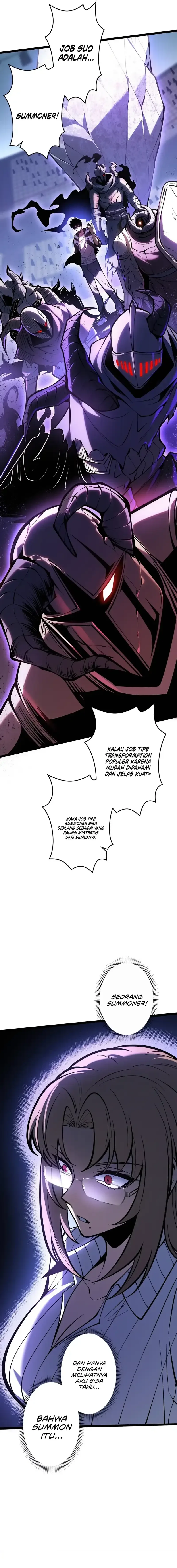 Chapter 2 — Chapter 02 - Halaman 9