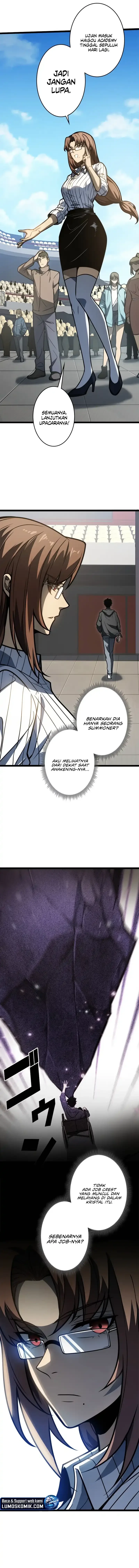 Chapter 2 — Chapter 02 - Halaman 21