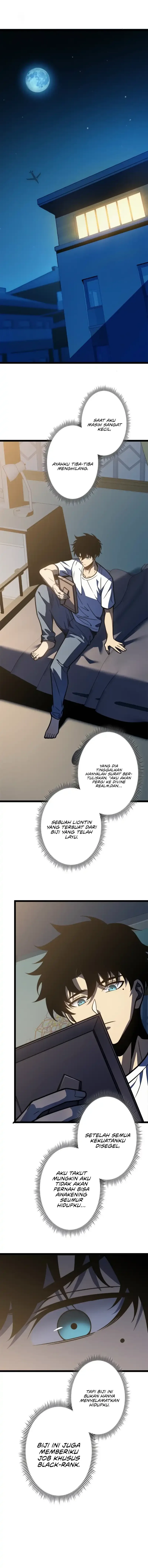 Chapter 2 — Chapter 02 - Halaman 23
