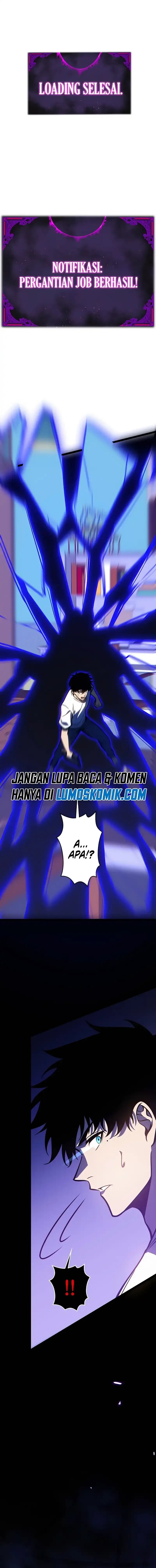 Chapter 2 — Chapter 02 - Halaman 25