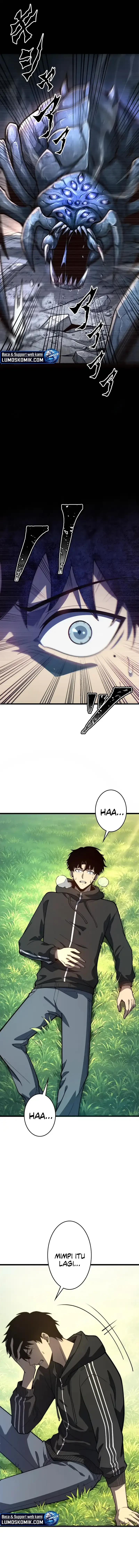 Chapter 3 — Chapter 03 - Halaman 3