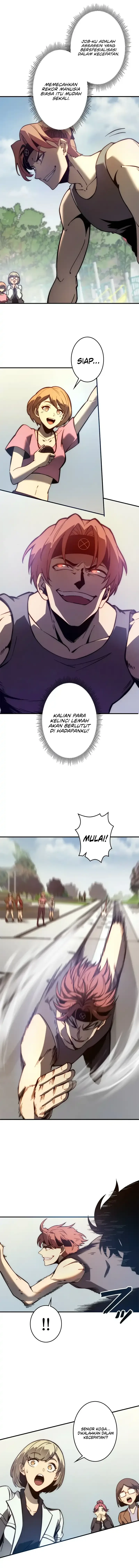 Chapter 3 — Chapter 03 - Halaman 5