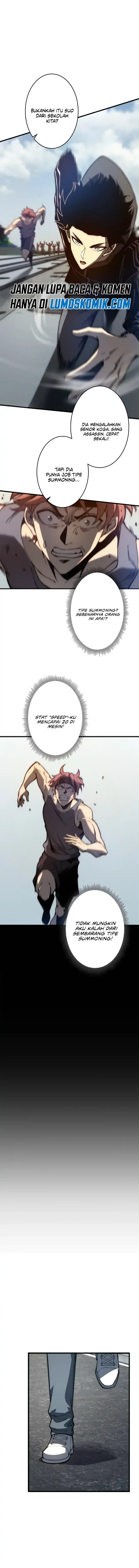 Chapter 3 — Chapter 03 - Halaman 6