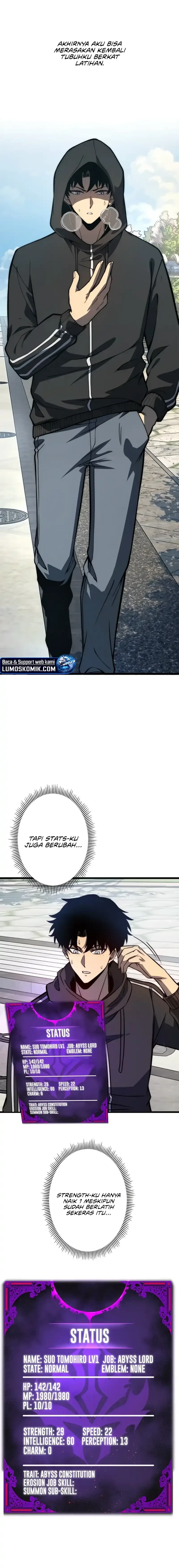 Chapter 3 — Chapter 03 - Halaman 7