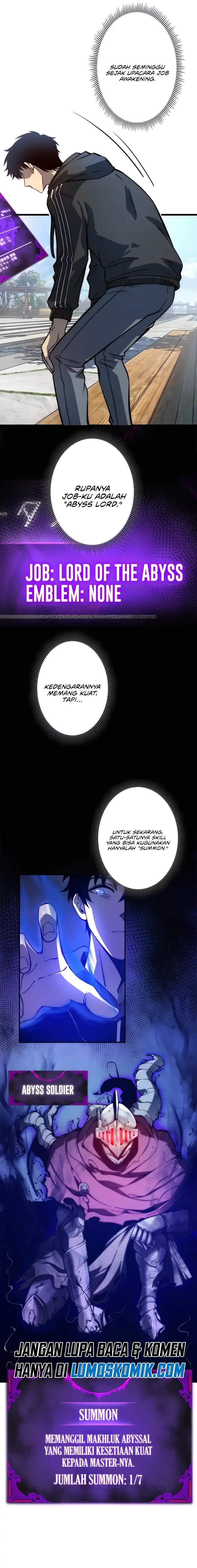 Chapter 3 — Chapter 03 - Halaman 8