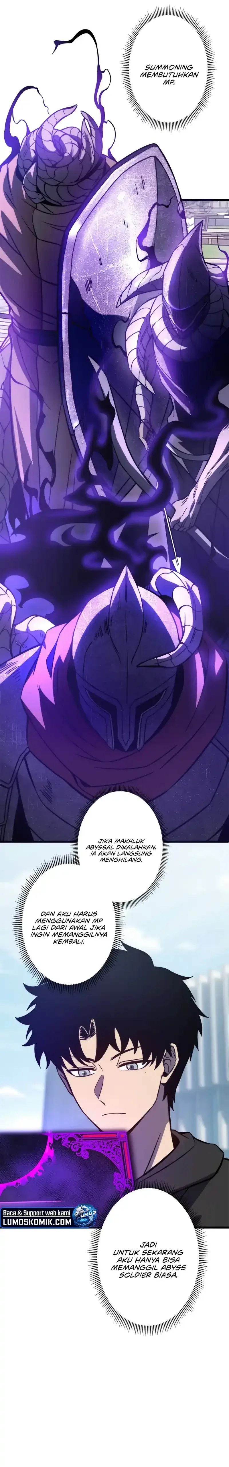 Chapter 3 — Chapter 03 - Halaman 9