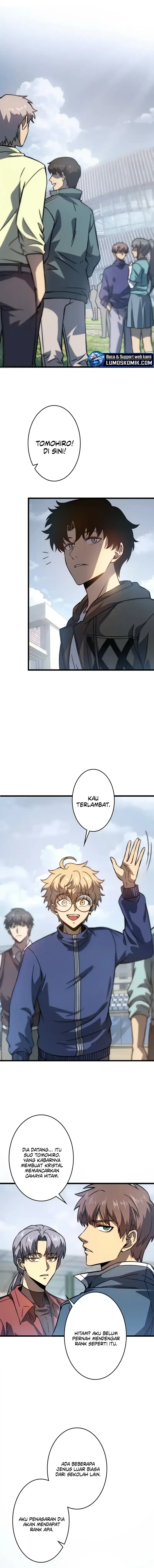 Chapter 3 — Chapter 03 - Halaman 11