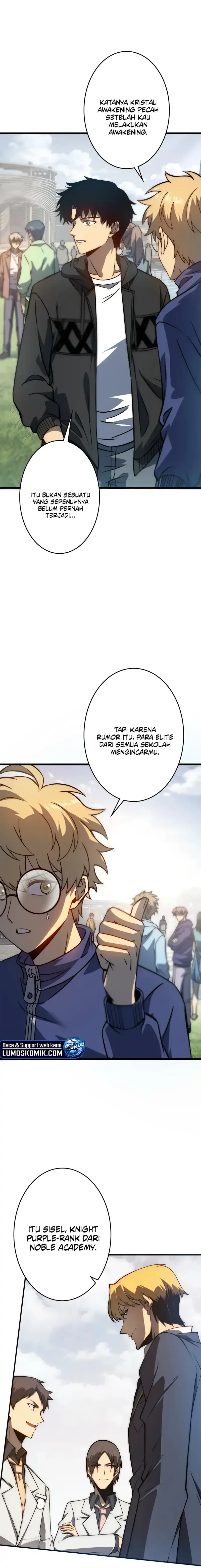 Chapter 3 — Chapter 03 - Halaman 13