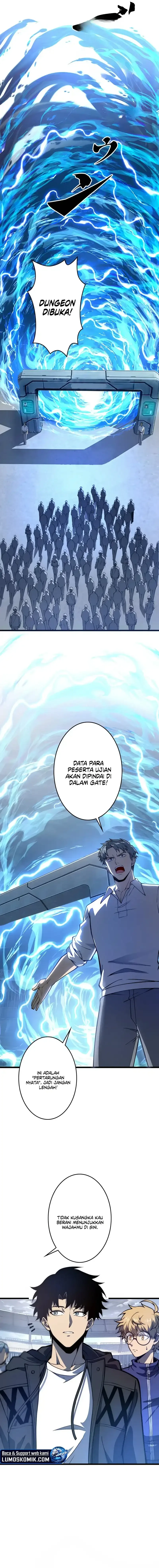 Chapter 3 — Chapter 03 - Halaman 15