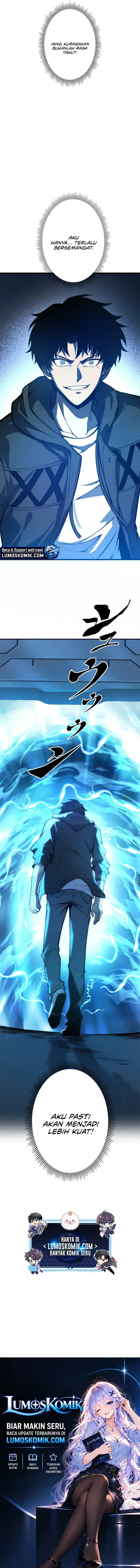 Chapter 3 — Chapter 03 - Halaman 19