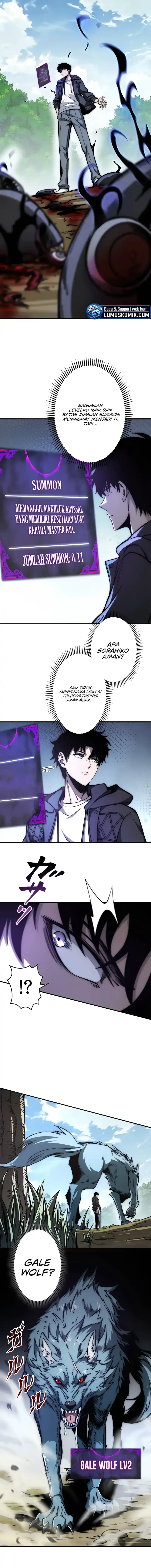 Chapter 4 — Chapter 04 - Halaman 3
