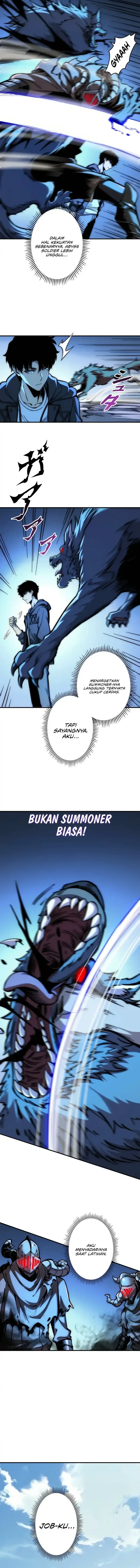 Chapter 4 — Chapter 04 - Halaman 6