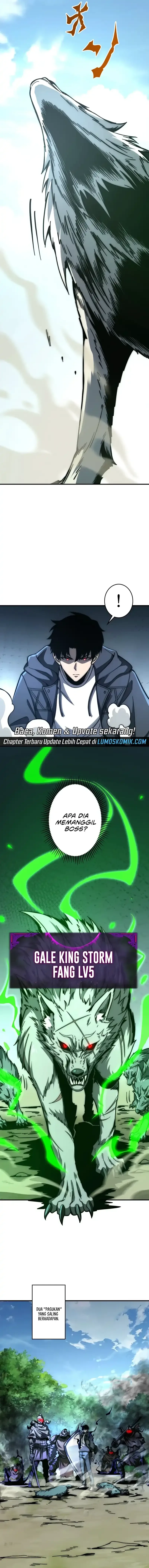 Chapter 4 — Chapter 04 - Halaman 8