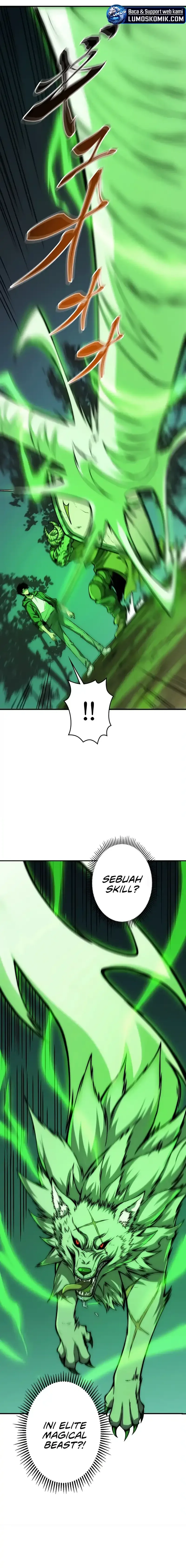 Chapter 4 — Chapter 04 - Halaman 12