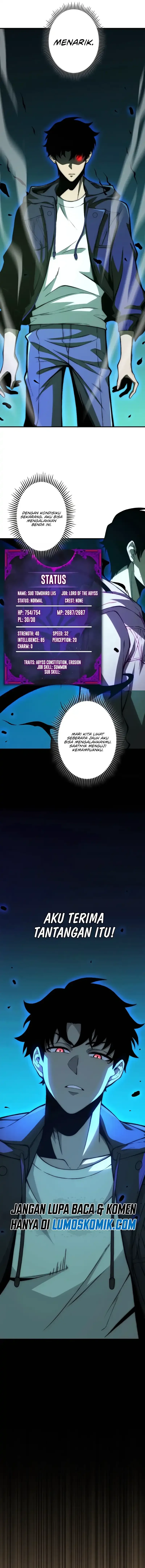 Chapter 4 — Chapter 04 - Halaman 13