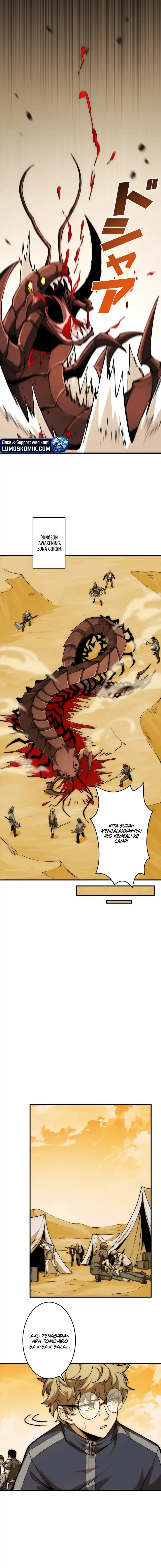 Chapter 4 — Chapter 04 - Halaman 14