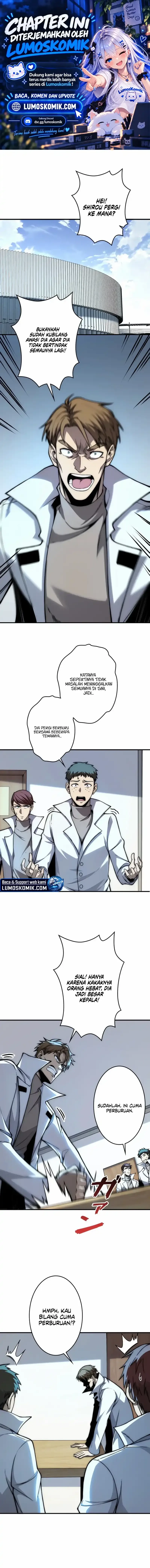 Chapter 5 — Chapter 05 - Halaman 1