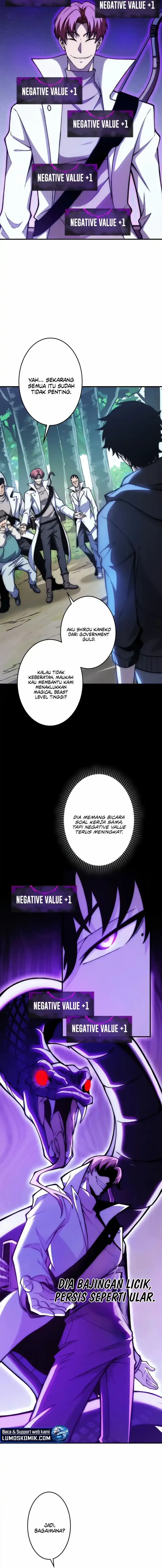 Chapter 5 — Chapter 05 - Halaman 7