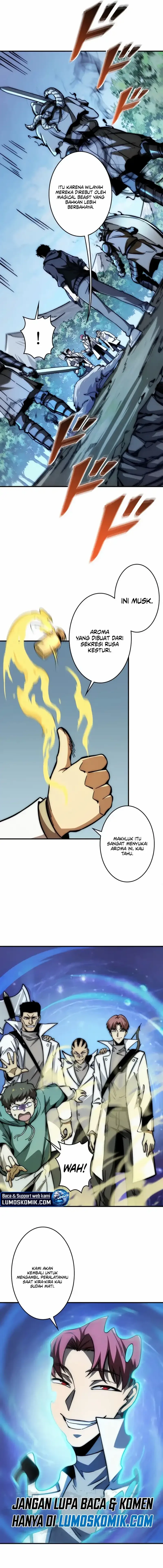 Chapter 5 — Chapter 05 - Halaman 10