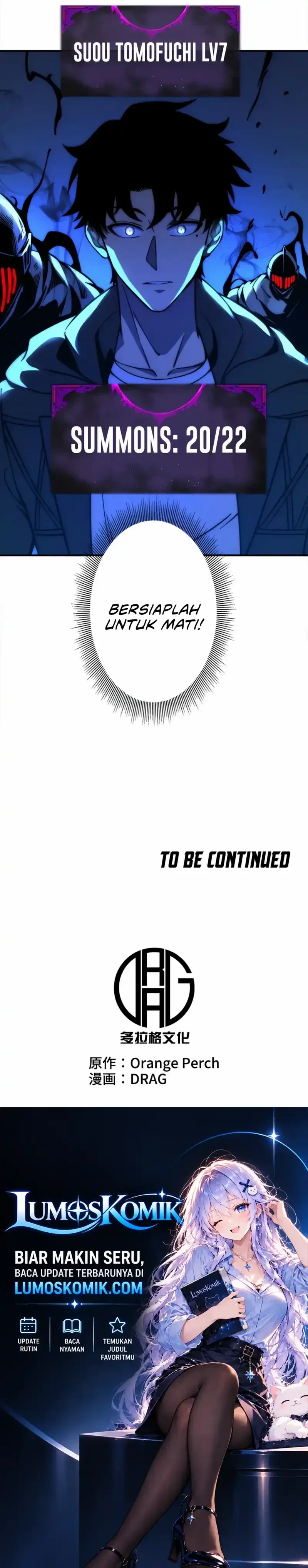 Chapter 5 — Chapter 05 - Halaman 14