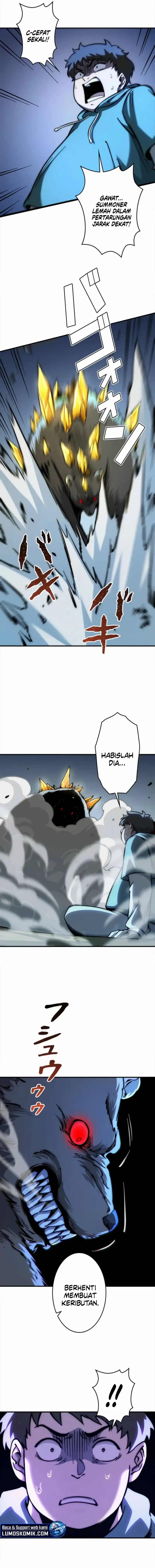 Chapter 6 — Chapter 06 - Halaman 3