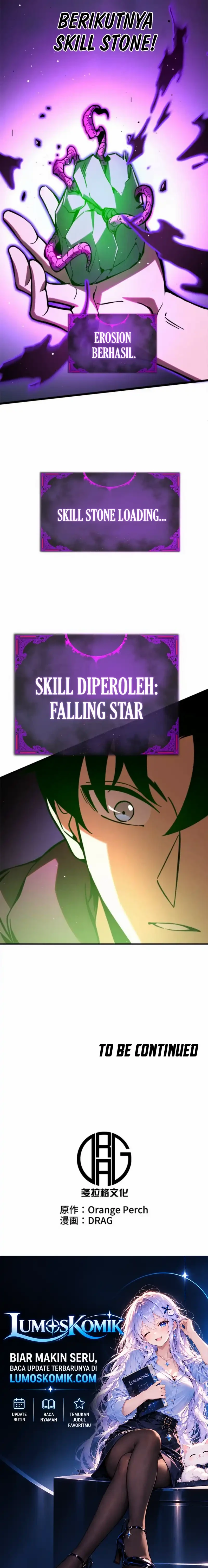 Chapter 6 — Chapter 06 - Halaman 19