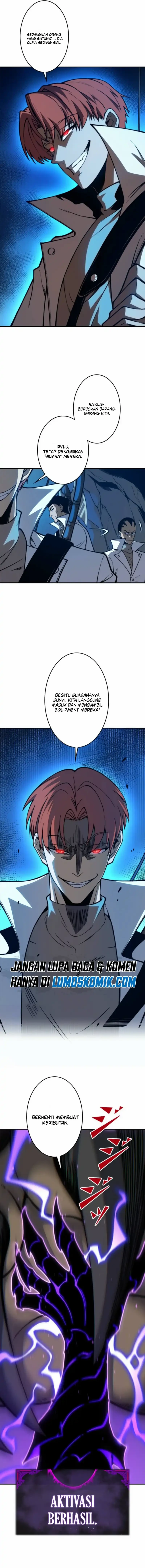Chapter 6 — Chapter 06 - Halaman 6