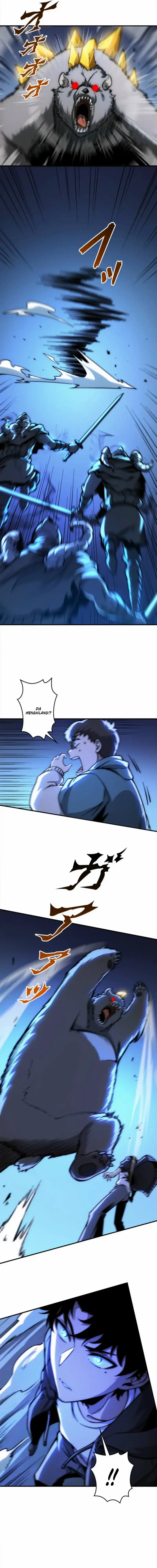 Chapter 6 — Chapter 06 - Halaman 2